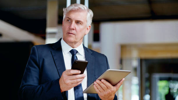 Pour un site optimisé en SEO Squarespace Paris, il est essentiel d’analyser la structure globale : vitesse de