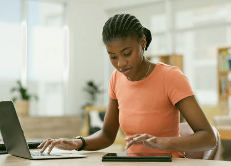 Pourquoi un SEO Squarespace Paris garantit-il une optimisation efficace à 100% ?