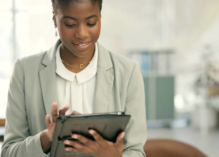 Comment un SEO Squarespace Paris aide-t-il à corriger 6 erreurs fréquentes de SEO ?