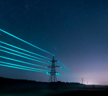 Comment un audit énergétique copropriété à Lille aide-t-il à hiérarchiser les travaux ?