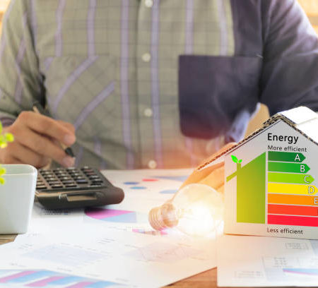 Comment comparer plusieurs prestataires pour un audit énergétique copropriété à Bordeaux ?