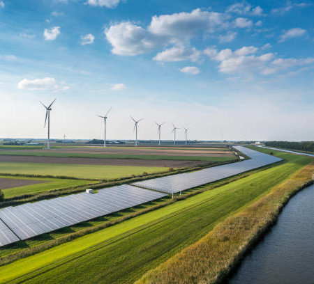 Quel spécialiste contacter pour un audit énergétique copropriété à Lille en immeuble ancien ?