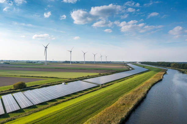 audit énergétique copropriété à Lille