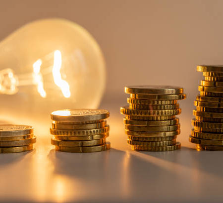 Peut-on faire réaliser un audit énergétique de copropriété à Lyon sans attendre une obligation légale ?