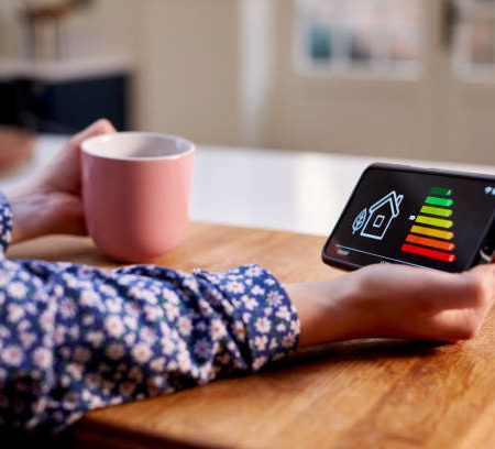 Peut-on lancer un audit énergétique de copropriété à Bordeaux sans obligation légale ?