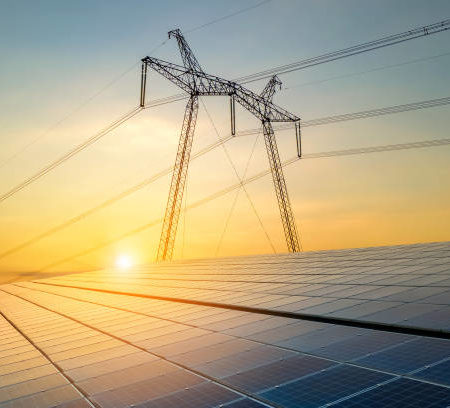 Pourquoi faire un audit énergétique copropriété à Lille avant un projet d’isolation ?