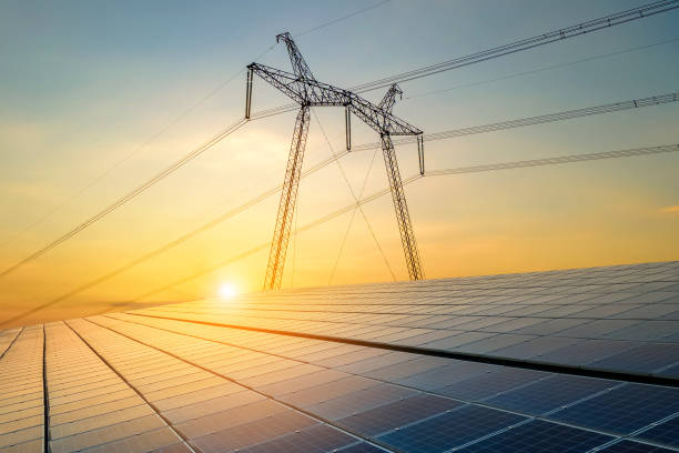 audit énergétique copropriété à Lille