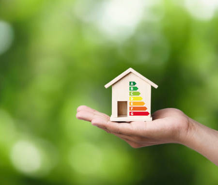 Qui accompagne les propriétaires dans un audit énergétique copropriété à Paris ?