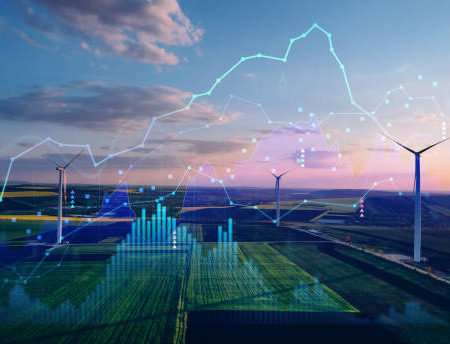 Quels critères analyser avant de choisir un audit énergétique copropriété à Lille ?