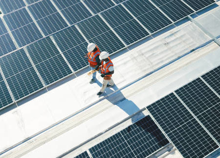 Pourquoi les propriétaires anticipent-ils un audit énergétique copropriété Lyon aujourd’hui ?
