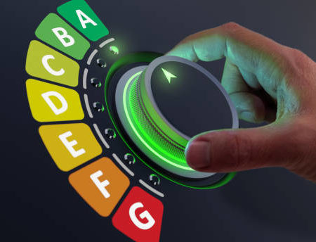 Comment obtenir un accompagnement global pour un audit énergétique copropriété à Marseille ?