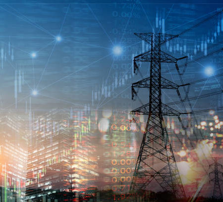 Pourquoi les propriétaires lancent-ils un audit énergétique copropriété à Lille aujourd’hui ?