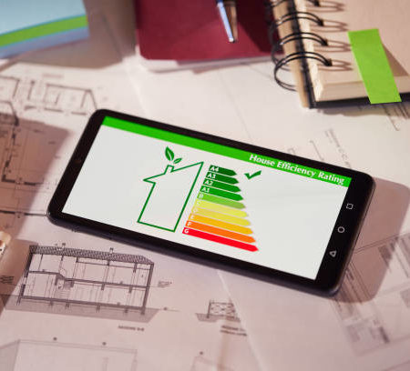 Comment préparer son immeuble à un audit énergétique copropriété Paris ?