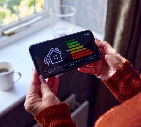 Comment comparer les experts en audit énergétique copropriété à Lille ?