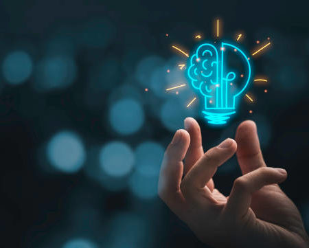 Audit énergétique copropriété à Lyon : comment réduire efficacement les charges collectives ?