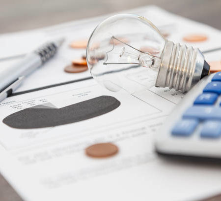 Quel professionnel contacter pour un audit énergétique en copropriété ancienne à Lyon ?