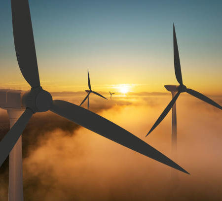 Comment préparer son immeuble à un audit énergétique copropriété à Lille ?