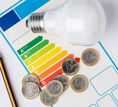 Audit énergétique copropriété à Bordeaux : quel spécialiste contacter pour un immeuble ancien ?