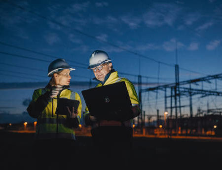 Comment convaincre sa copropriété de voter un audit énergétique copropriété à Lille ?