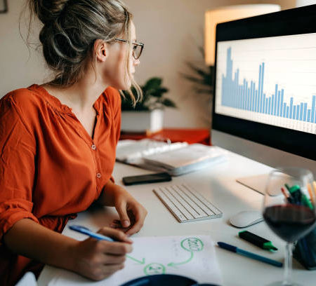 Comment un site vitrine Paris peut-il augmenter 2 fois le nombre de contacts clients ?