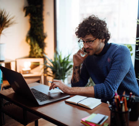 Pourquoi une agence refonte site internet Lyon est-elle cruciale pour une stratégie efficace sur 3 mois ?