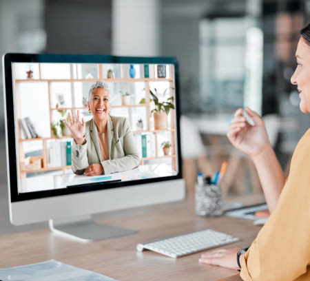 Comment un site vitrine Paris peut-il corriger 4 problèmes majeurs de présence en ligne ?