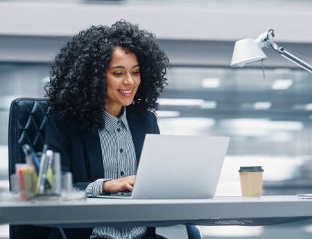 Comment un branding entreprise Lyon améliore-t-il 7 éléments essentiels de votre image ?