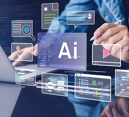 Pourquoi un branding entreprise Lyon est-il indispensable pour une stratégie efficace en 2026 ?