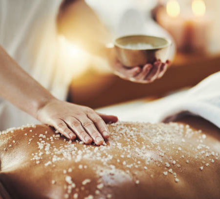 Quelles erreurs éviter avant de réserver un massage bien-être à Lyon ?