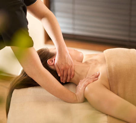 Comment bien préparer sa séance de massage bien-être à Lyon pour maximiser les bienfaits ?