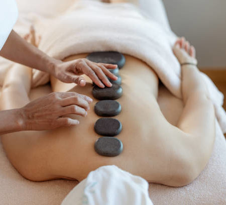 À quelle fréquence faire un massage bien-être à Lyon pour en ressentir les effets durables ?