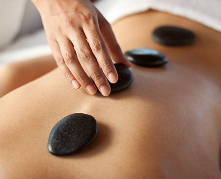 Où trouver un bon praticien pour un massage bien-être à Lyon de qualité ?