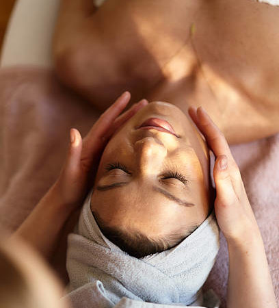 Le massage bien-être à Lyon inclut-il des soins spécifiques comme les huiles essentielles ?