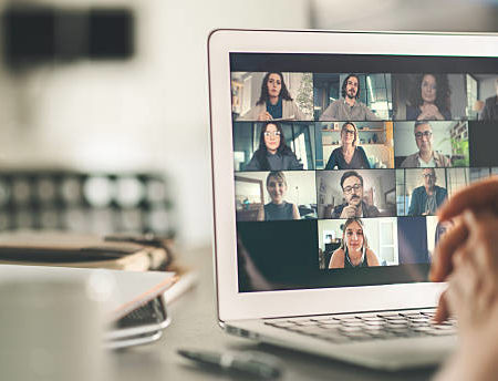 Comment une refonte graphique Paris peut-elle augmenter 2 fois l’engagement utilisateur ?