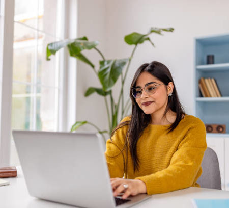 Quelle stratégie en 10 étapes efficaces suivre pour une refonte graphique Paris réussie ?
