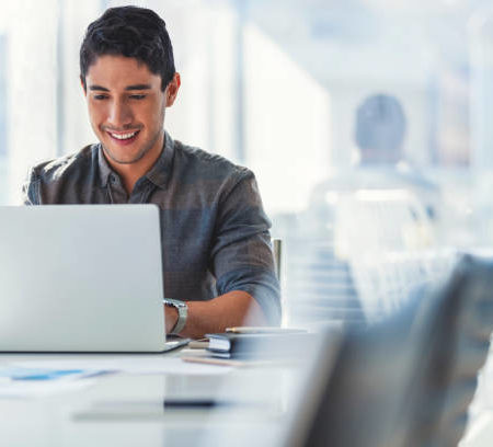 Pourquoi une refonte graphique Paris est-elle adaptée à 3 types d’entreprises différentes ?