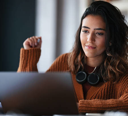 Comment une refonte graphique Paris peut-elle corriger 4 problèmes visuels majeurs ?