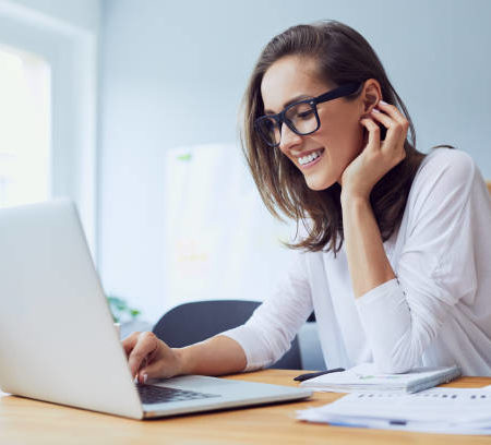 Quelle approche en 6 techniques puissantes optimise une refonte graphique Paris pour l’expérience utilisateur ?