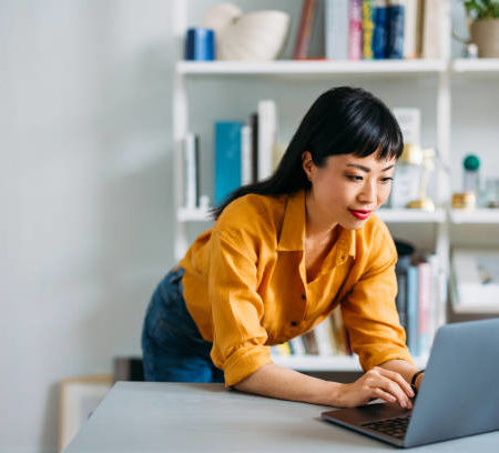 Quelle approche en 7 actions puissantes garantit une agence refonte site internet Lyon performante ?