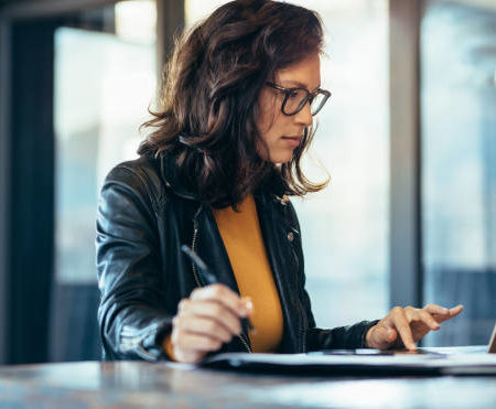 Pourquoi une agence refonte site internet Lyon permet-elle d’optimiser 5 leviers digitaux ?