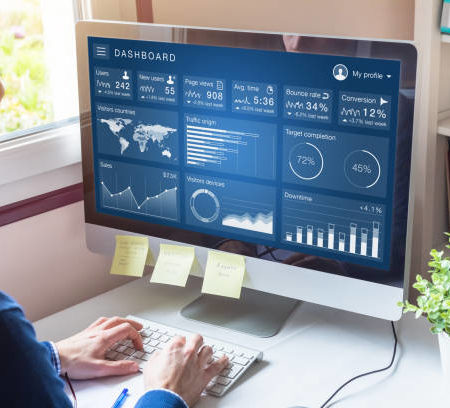 Pourquoi des campagnes Google Ads Lyon permettent-elles d’atteindre 6 objectifs marketing efficacement ?