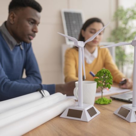 Décret tertiaire à Lyon : les copropriétés mixtes sont-elles concernées ?