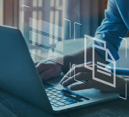Comment un référencement site WordPress Lyon optimise-t-il 4 aspects clés du SEO ?