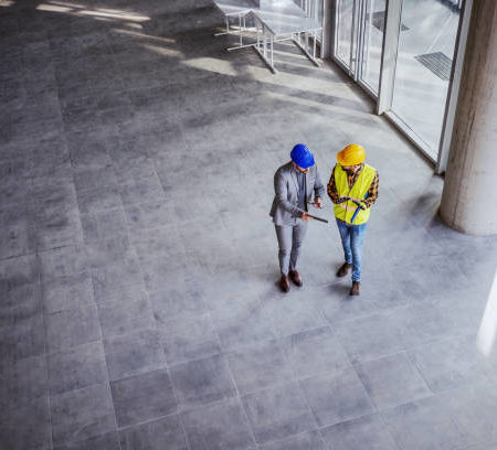 Peut-on créer un espace de télétravail extérieur grâce à un Architecte de terrasse à Paris ?