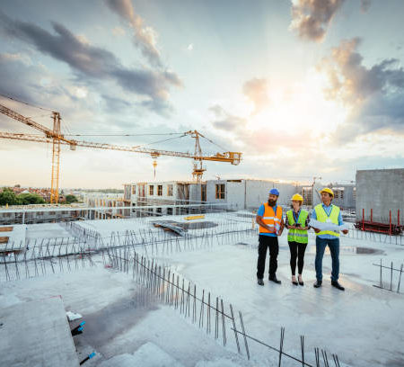 Comment prioriser les travaux liés au décret tertiaire à Lyon ?