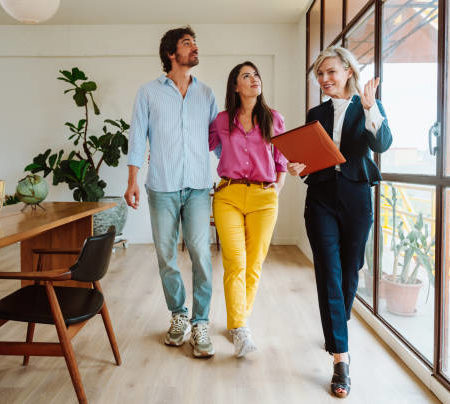 Comment définir clairement son projet immobilier avec un agent immobilier à Vienne sans se tromper sur ses besoins ?
