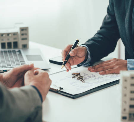 Comment savoir si un agent immobilier à Vienne comprend bien mes critères de recherche dès le début ?