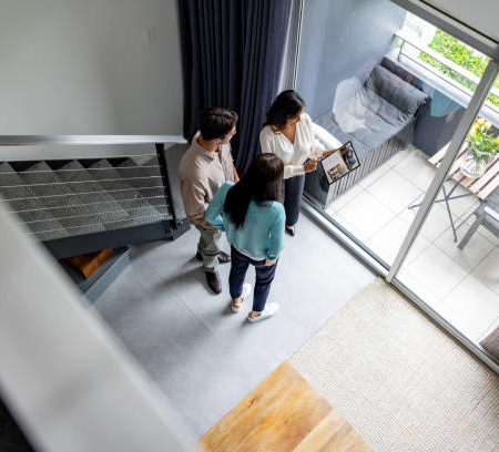 Comment un agent immobilier à Vienne peut-il m’aider à trouver rapidement un bien correspondant à mes critères ?