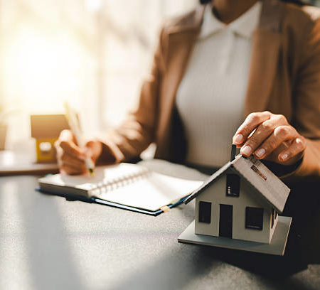 Comment se déroule la recherche de maison avec un agent immobilier à Vienne étape par étape ?