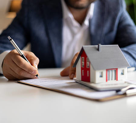 Est-ce que l’accompagnement d’un agent immobilier à Vienne permet d’éviter les mauvaises visites inutiles ?